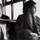 Illustration for article titled Dont Underestimate Rosa Parks